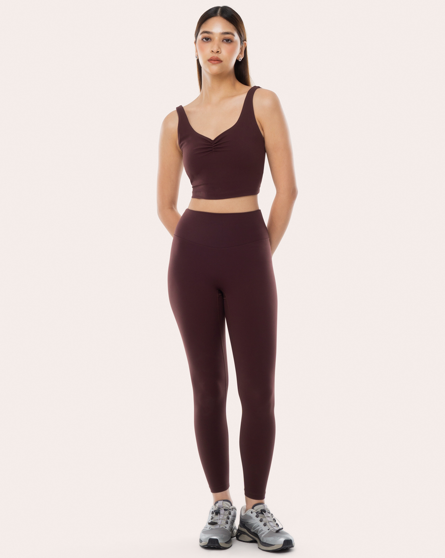 Velvet