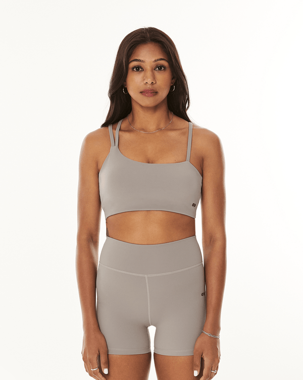 9 Bra Tops From $29 To Keep You Cool & Comfortable When WFH - The Singapore  Women's Weekly