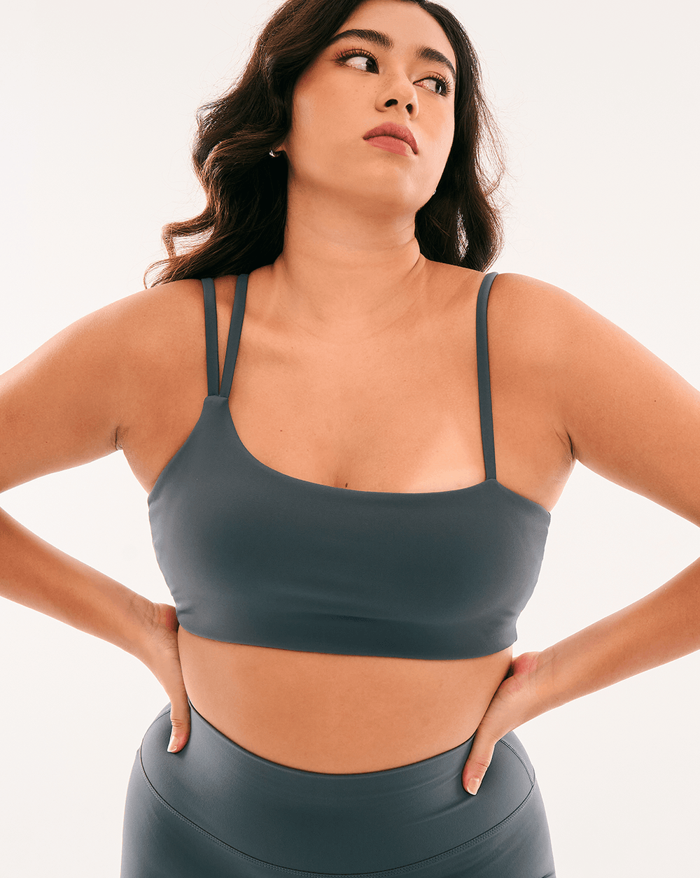 baseflex-twist-long-sleeve-top