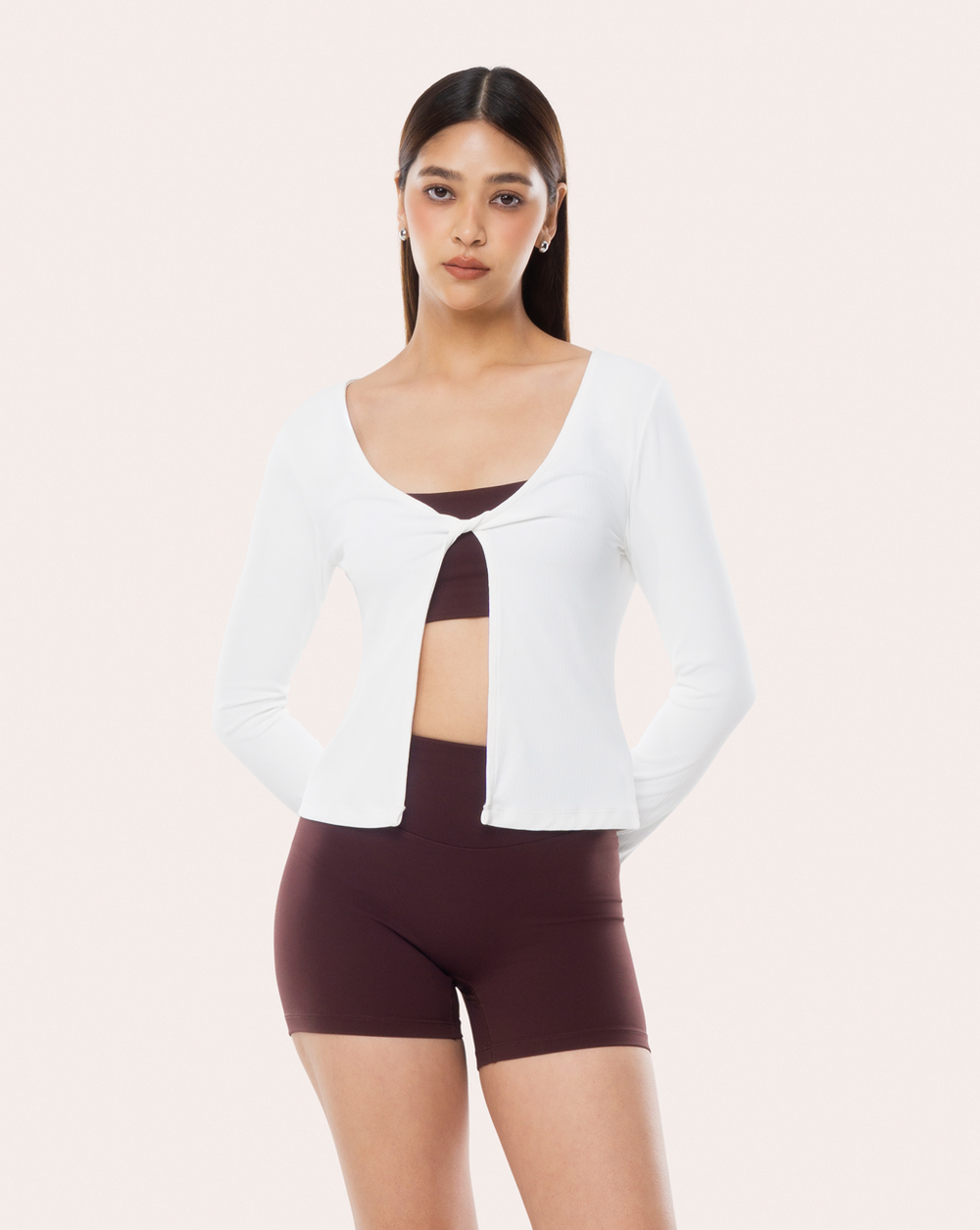 relax-foldover-shorts