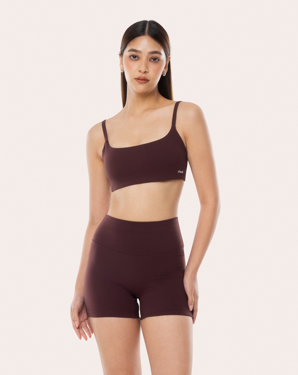Velvet