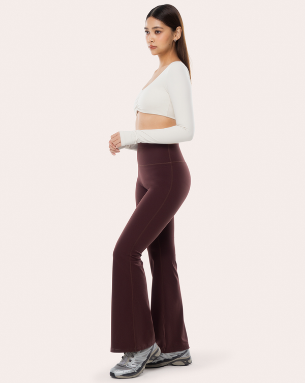 Velvet