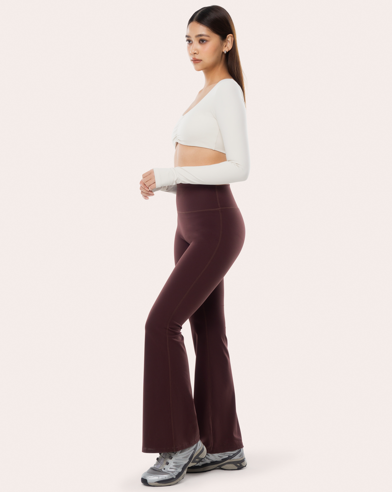 Velvet