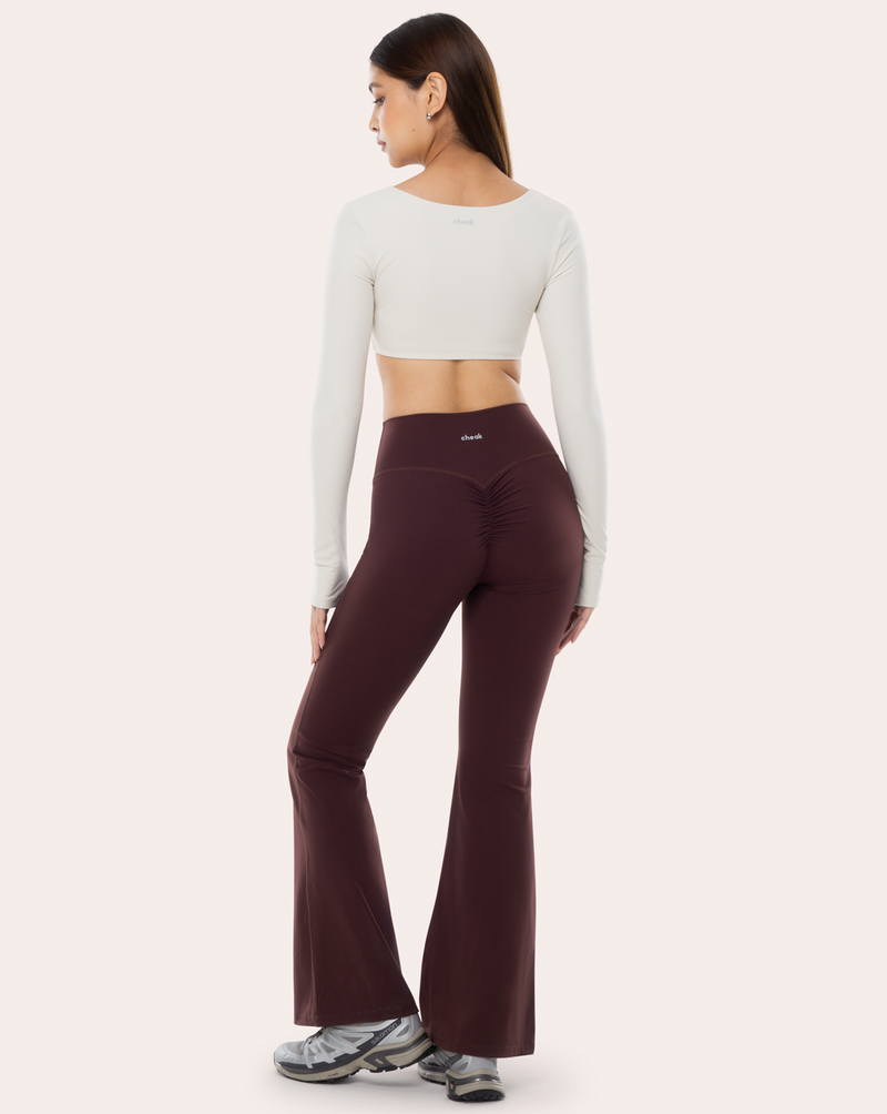 Velvet