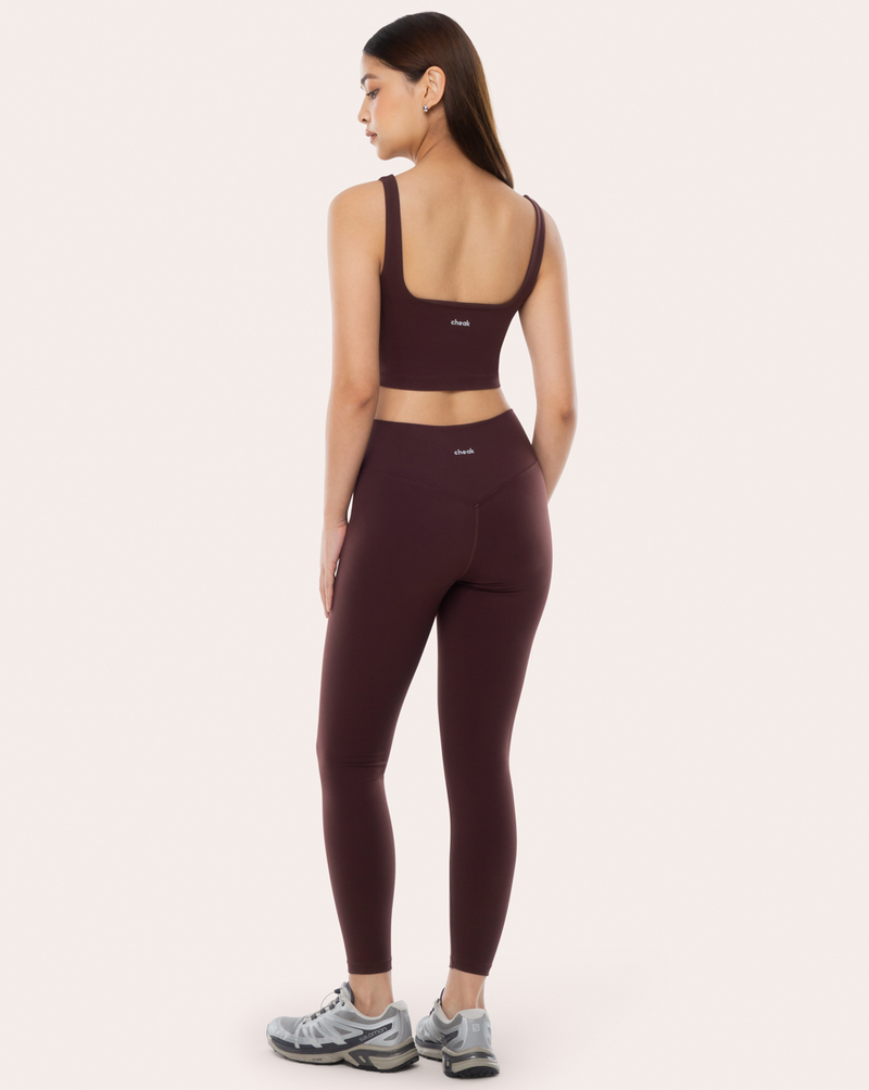 Velvet