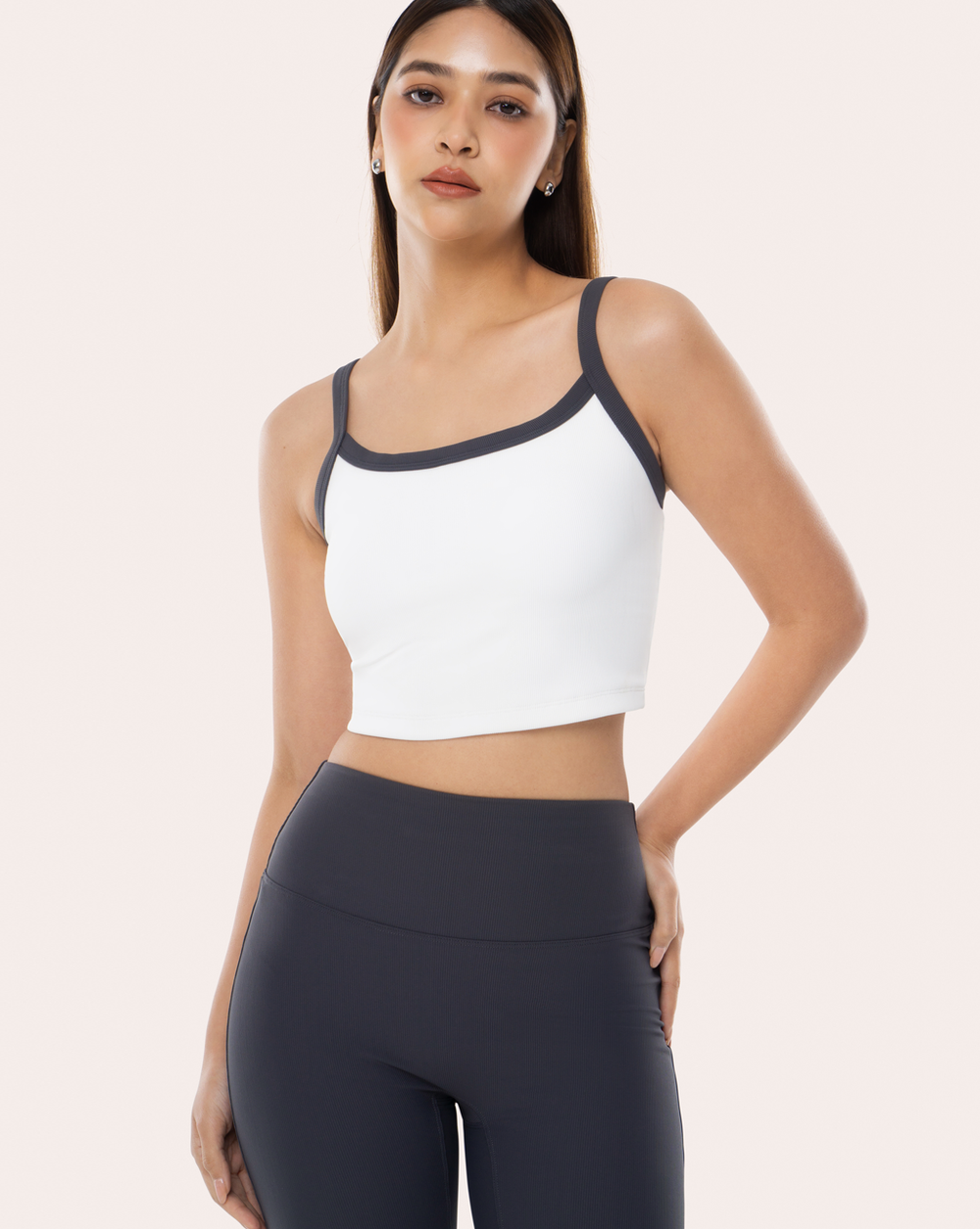 off-duty-flare-legging-petite