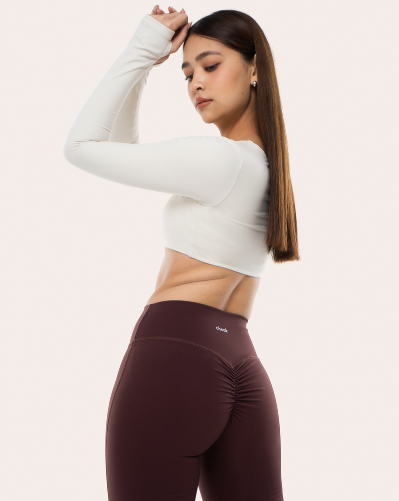 Velvet