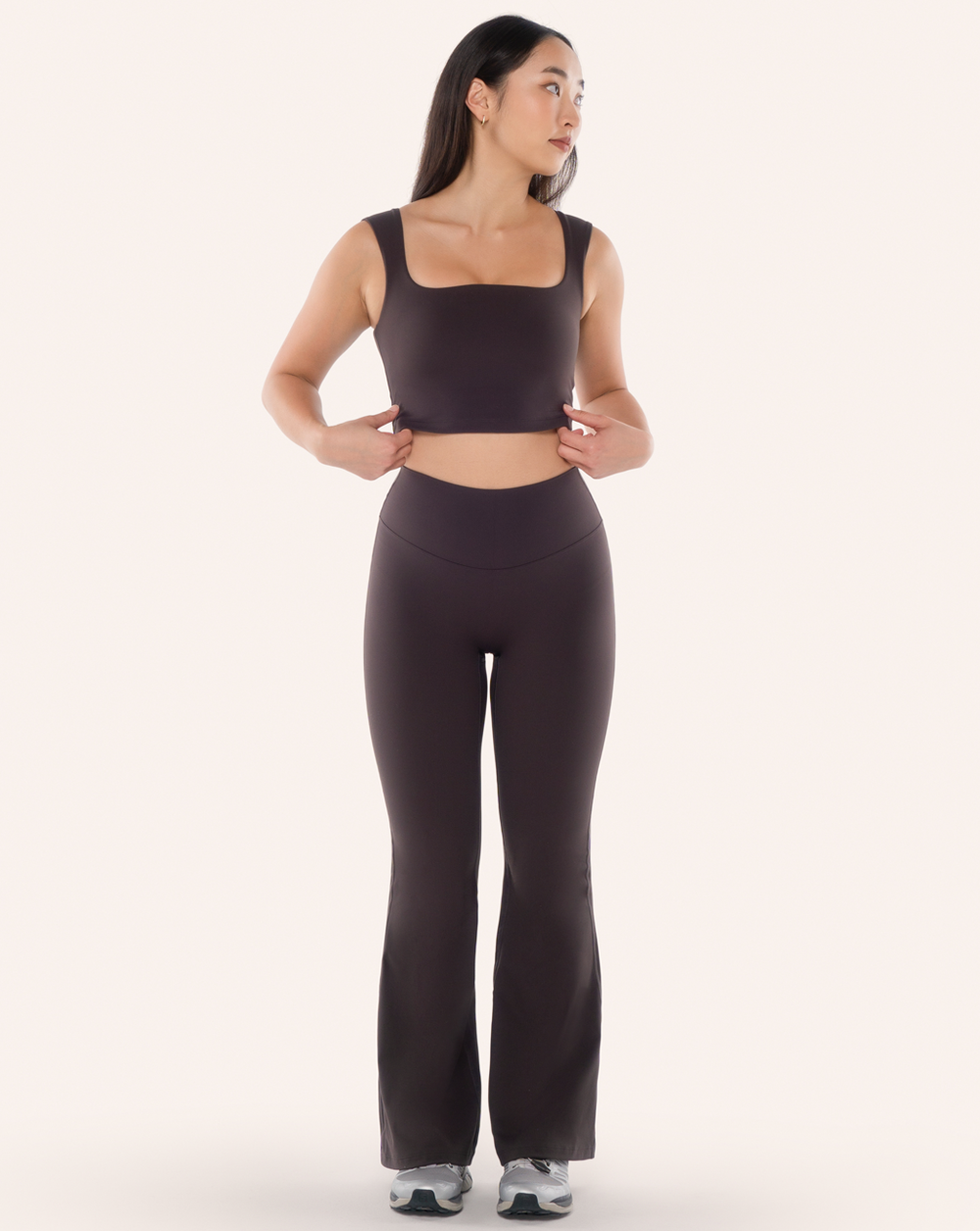 dancer-longline-bra