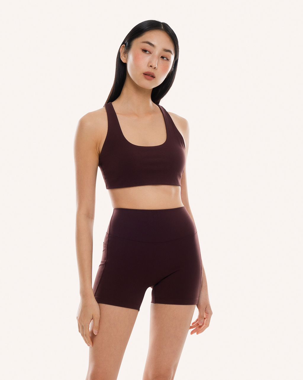 Velvet
