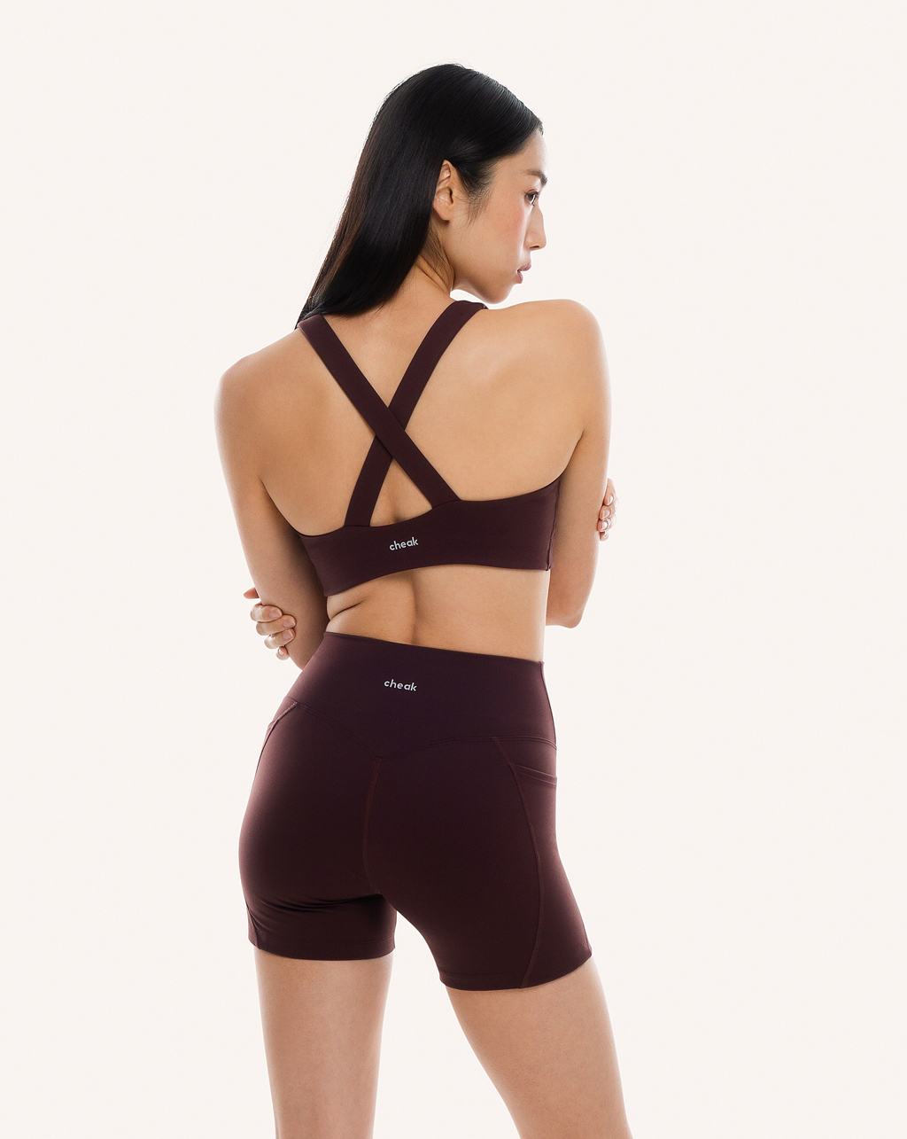 Velvet