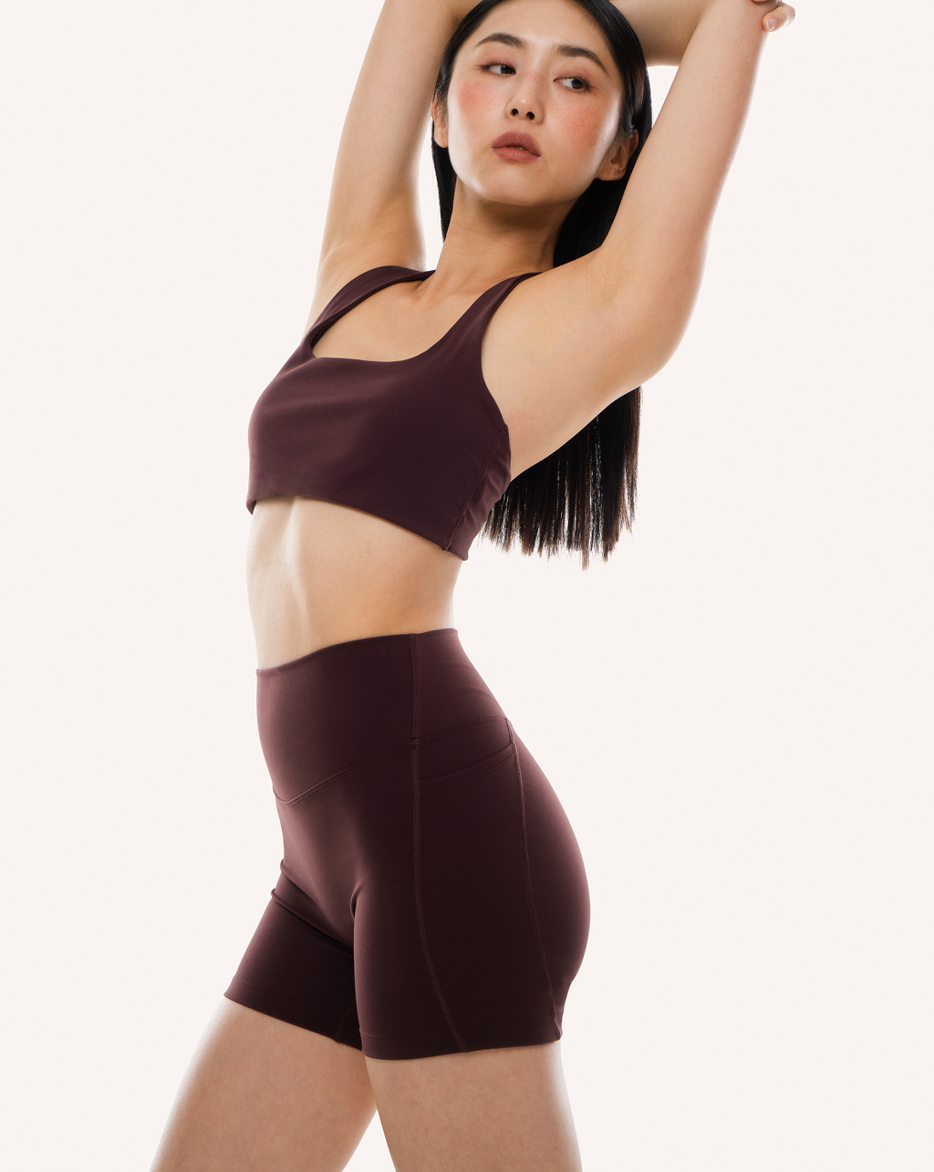 Velvet