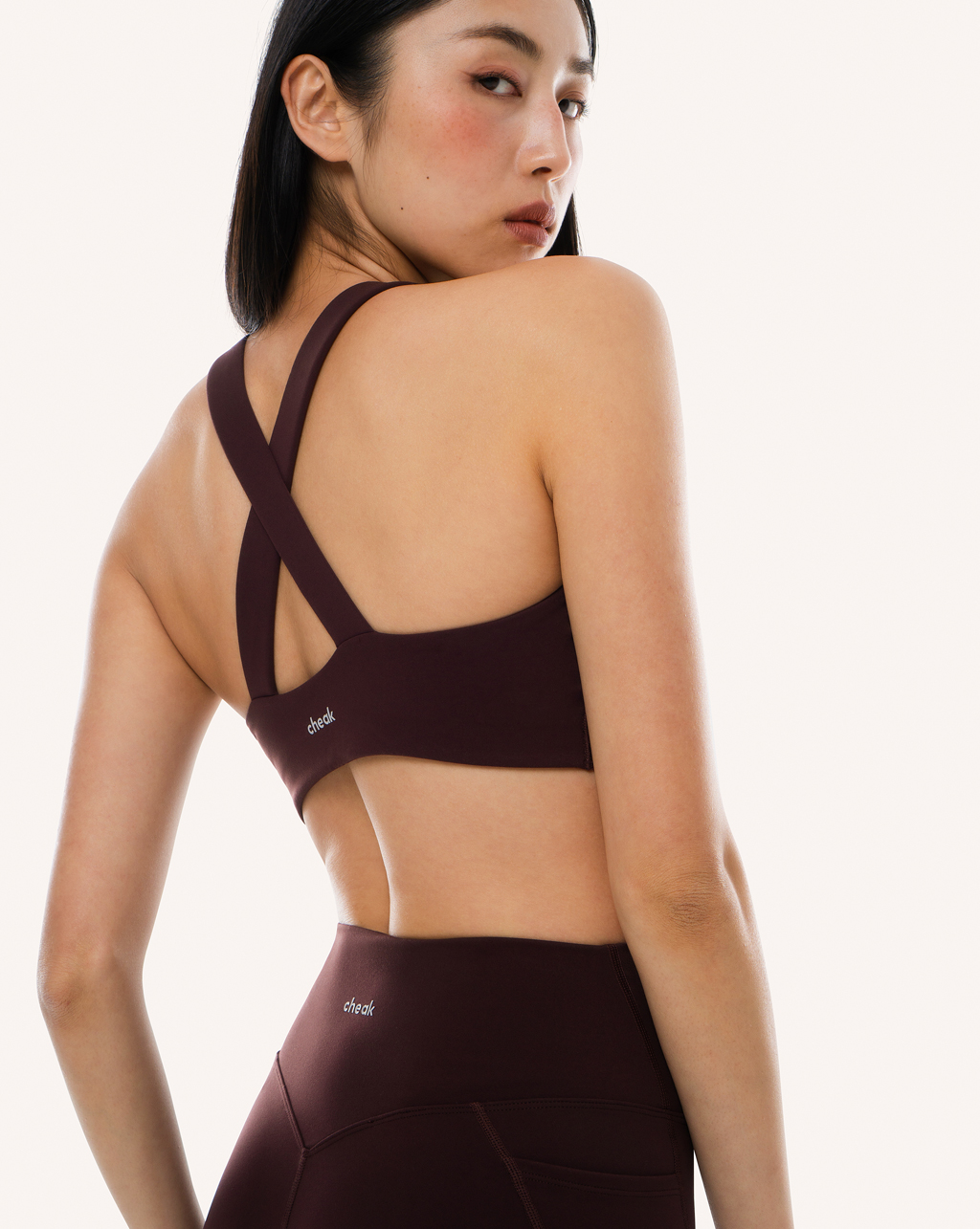 Velvet