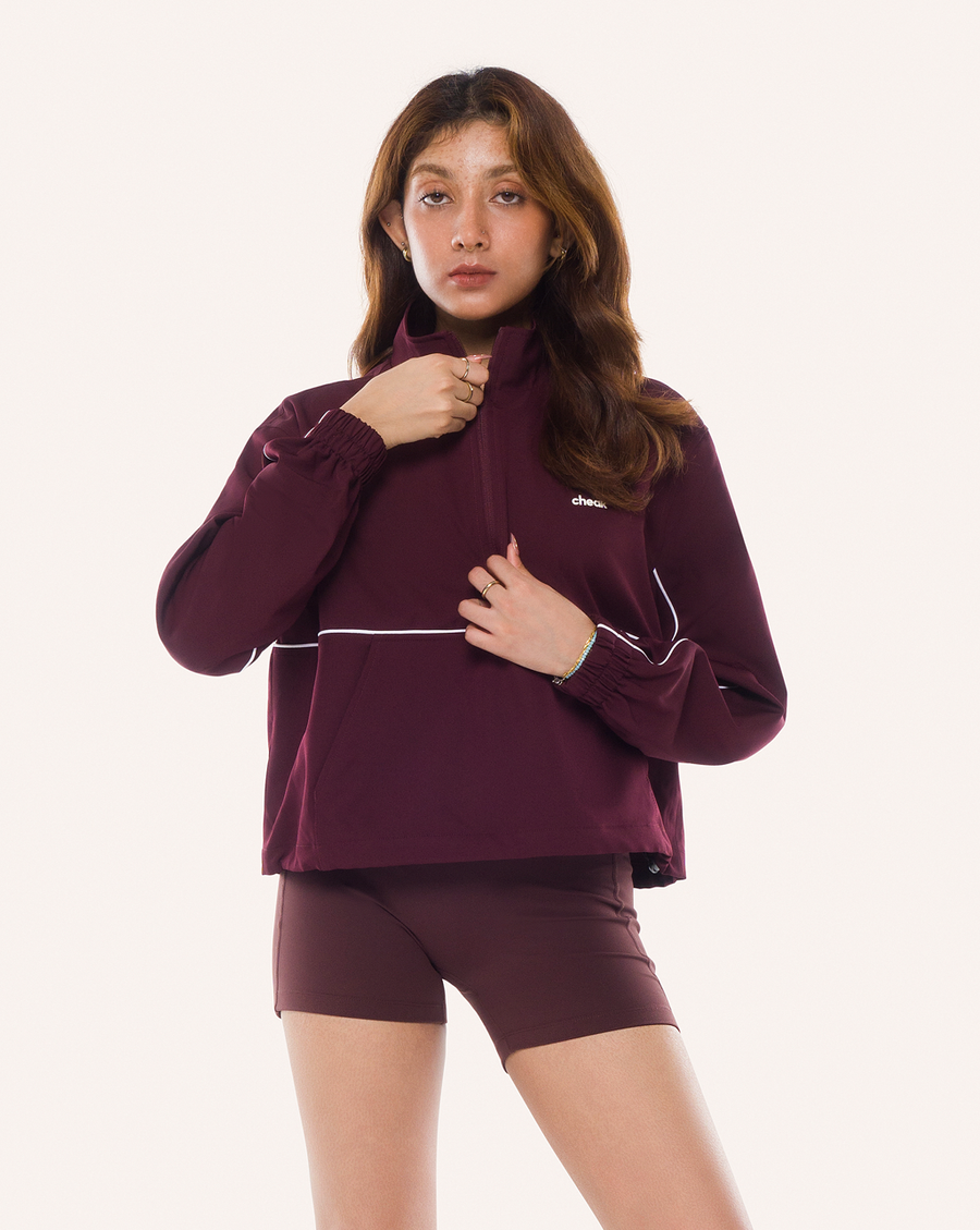 Velvet