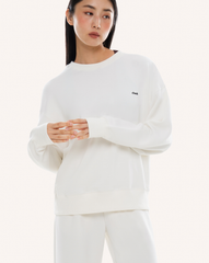 Sidebar Image