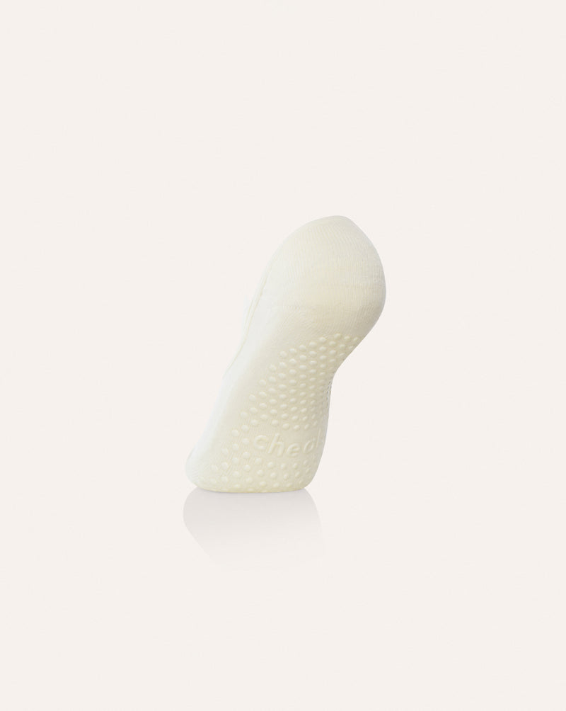 Puffy