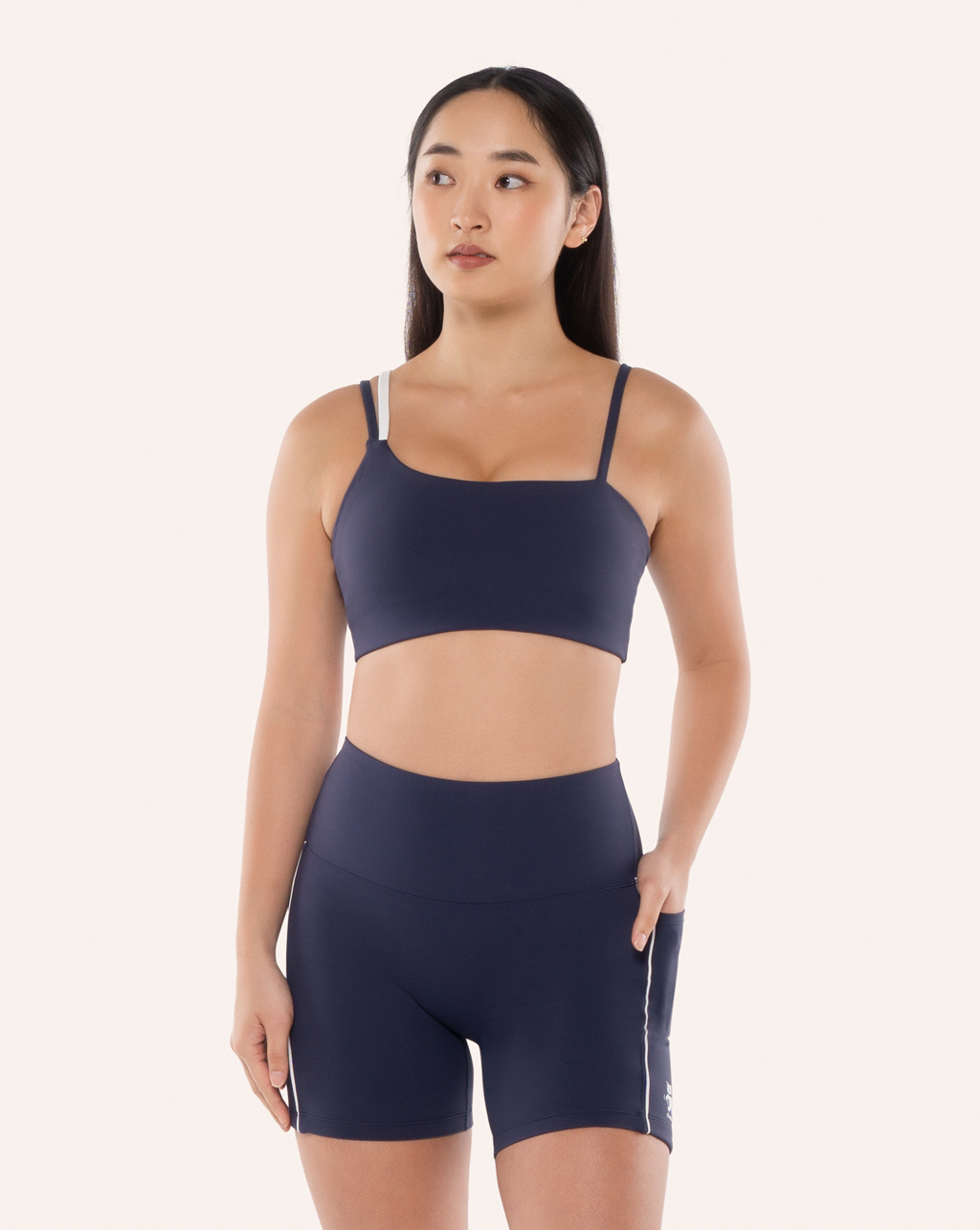 New Arrivals | Cheak | Activewear Singapore