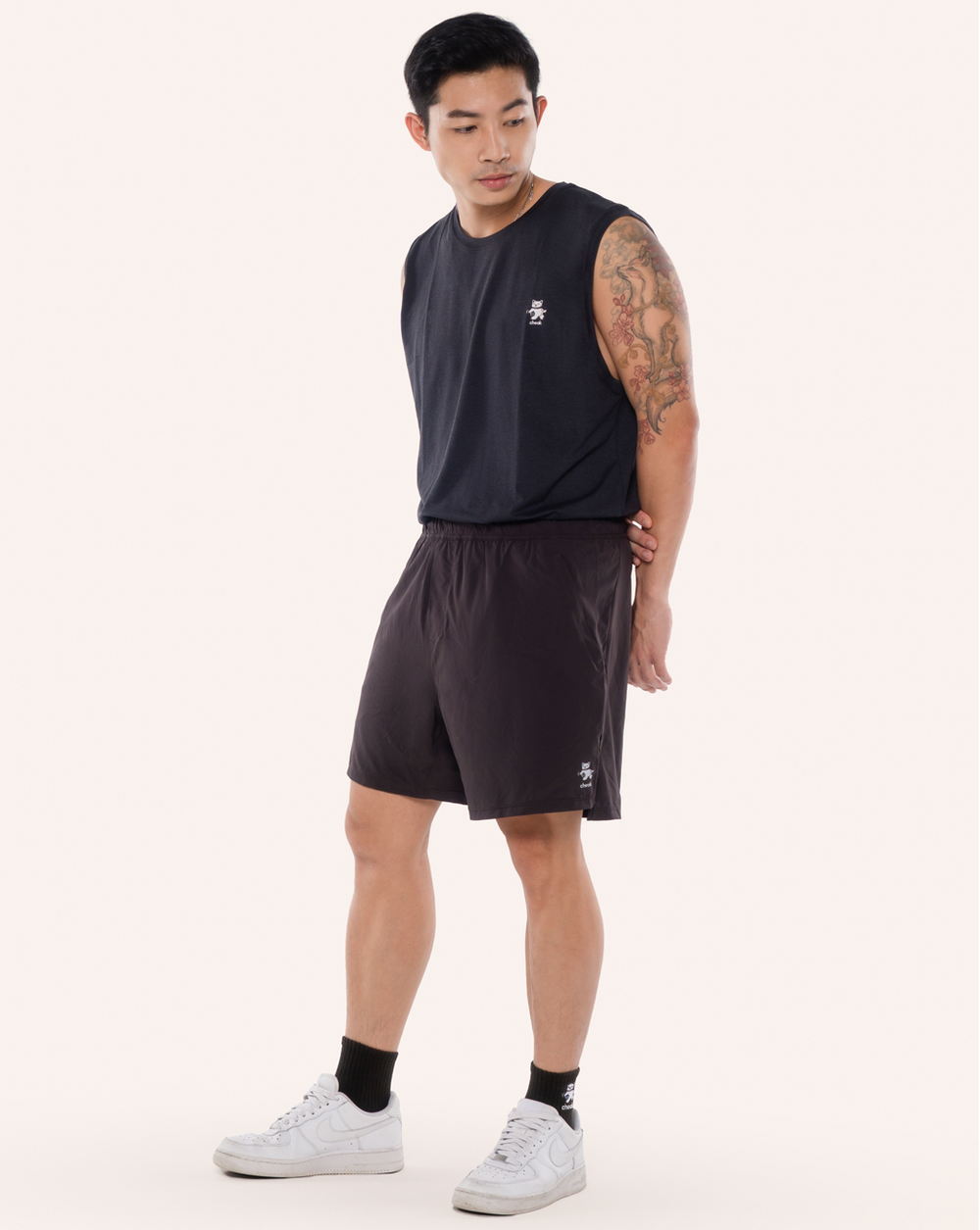 gjbc-unisex-muscle-tank