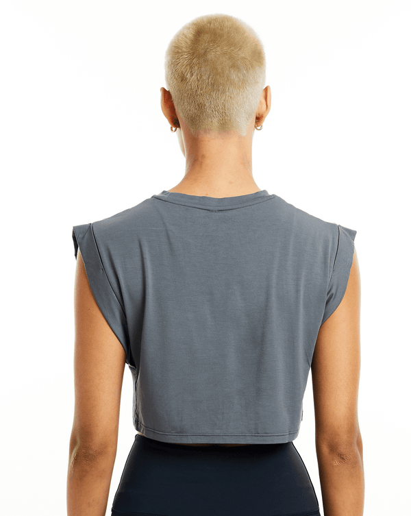 Cheap womens tank sales tops in bulk