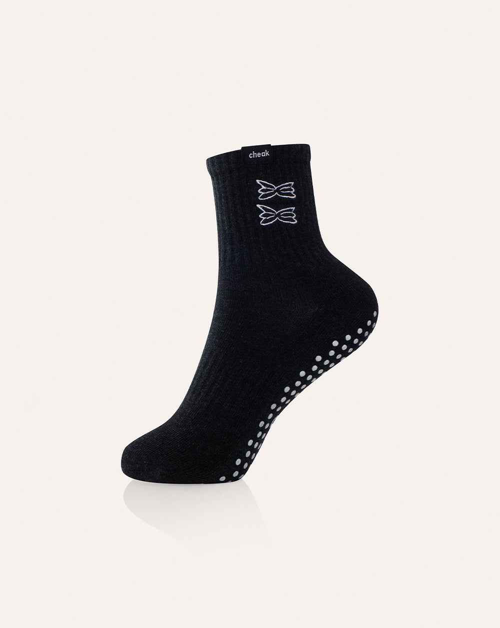 pilates-crew-socks-baguette