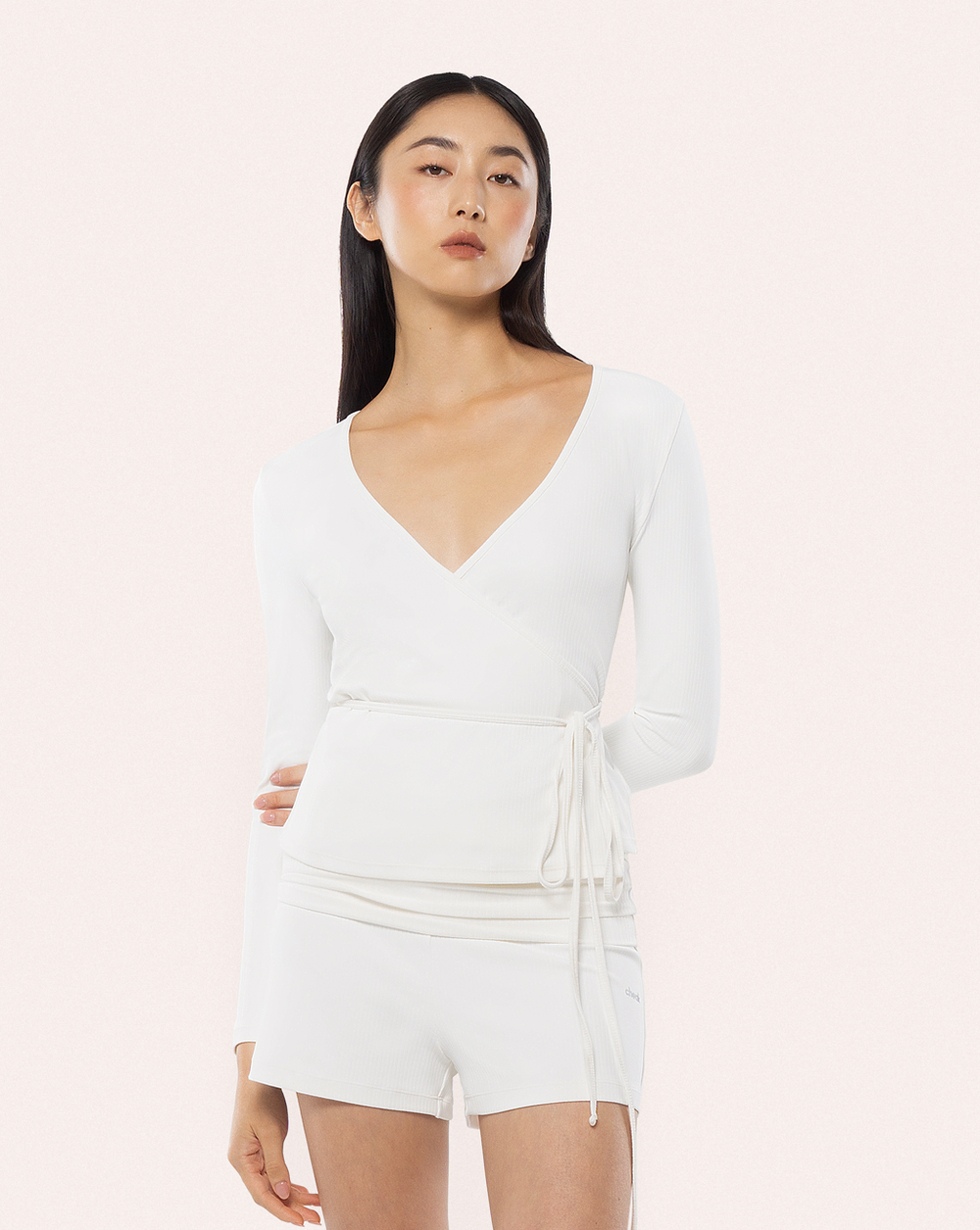 relax-foldover-shorts