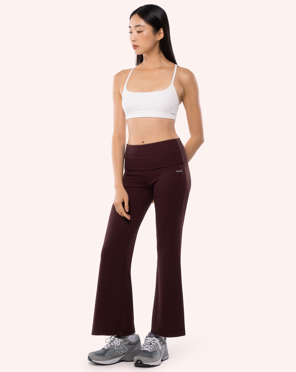 relax-twist-cardigan