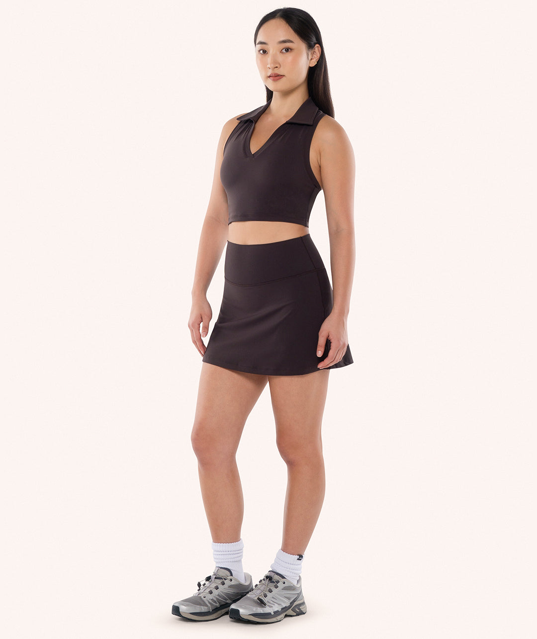 New Arrivals | Cheak | Activewear Singapore