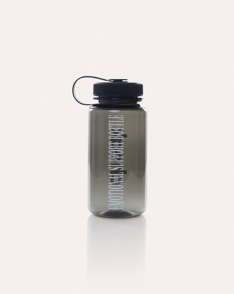 Emotional Support Bottle