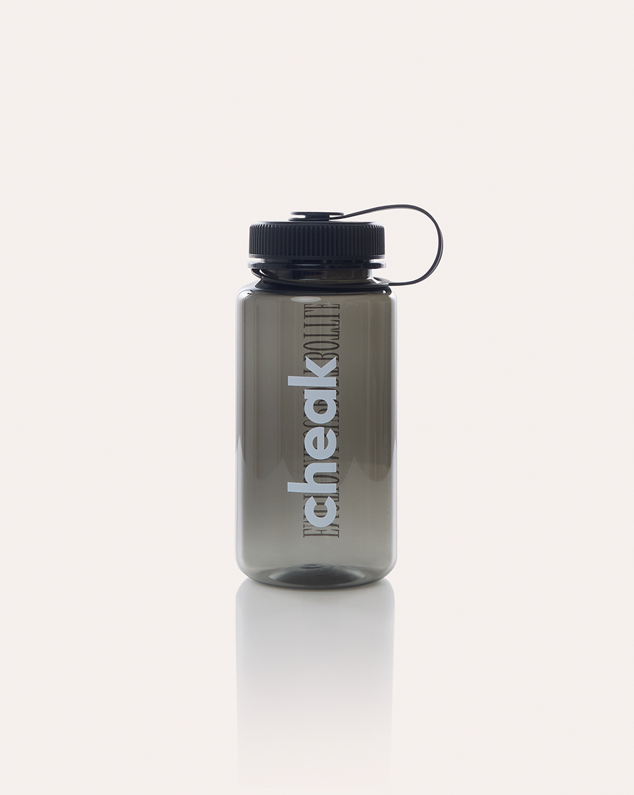 Emotional Support Bottle