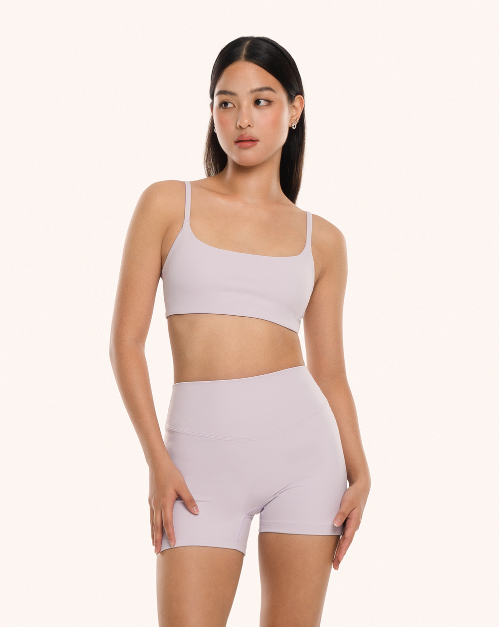 relax-twist-cardigan