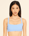 swim-splash-bandeau-bikini-top