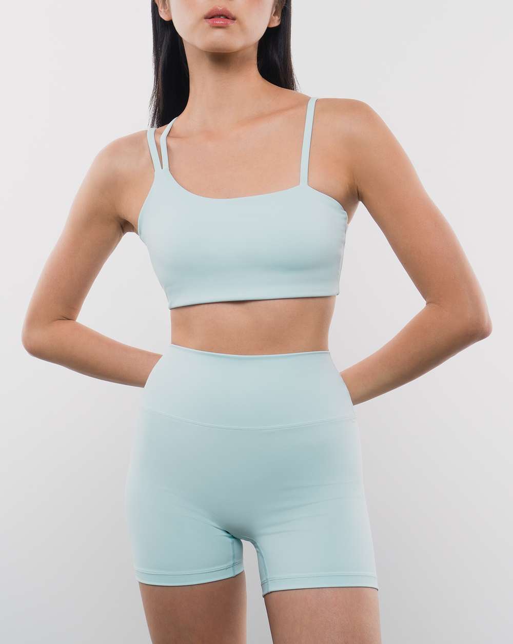 baseflex-twist-long-sleeve-top