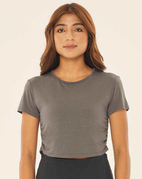 Women s Tank Tops Free Shipping Available Cheak Singapore