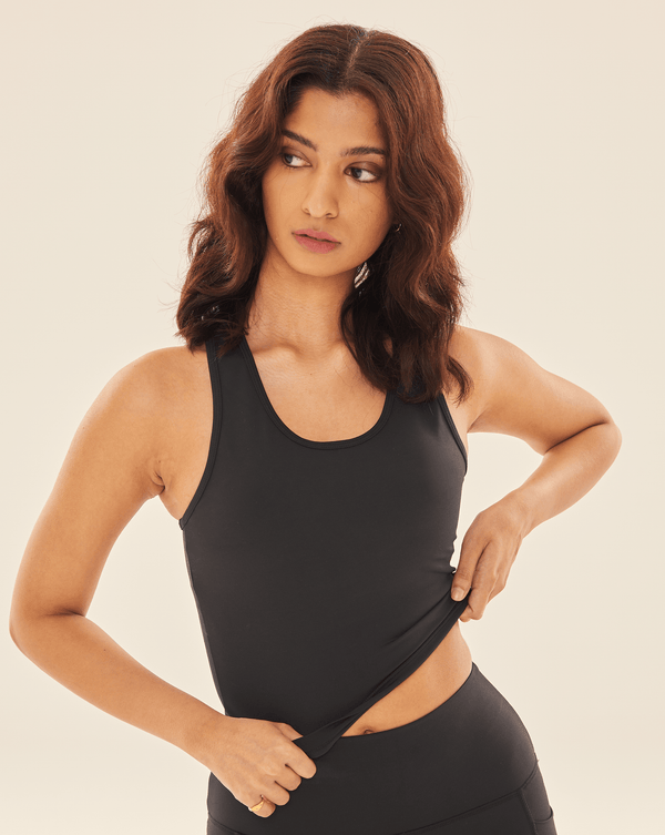 Cheap womens tank tops 2025 in bulk